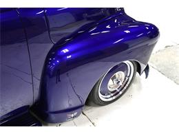 1953 Chevrolet 5-Window Pickup (CC-2094533) for sale in St. Louis, Missouri