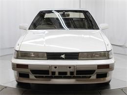 1989 Toyota Soarer (CC-2094534) for sale in Christiansburg, Virginia