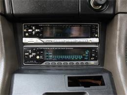 1989 Toyota Soarer (CC-2094534) for sale in Christiansburg, Virginia