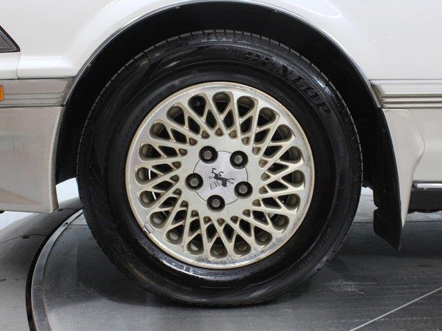 1989 Toyota Soarer (CC-2094534) for sale in Christiansburg, Virginia