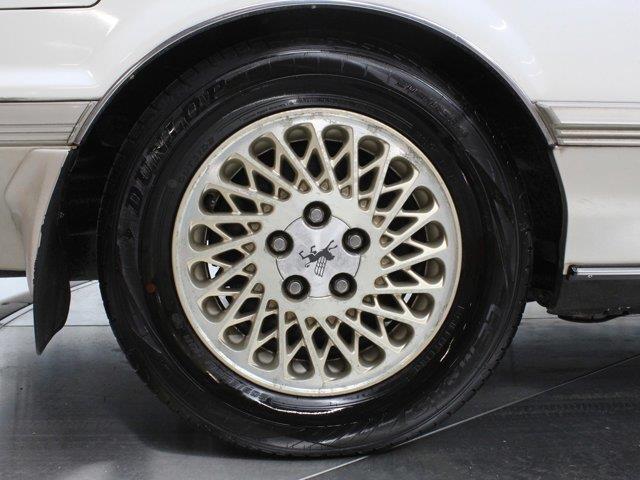 1989 Toyota Soarer (CC-2094534) for sale in Christiansburg, Virginia