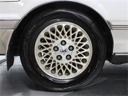 1989 Toyota Soarer (CC-2094534) for sale in Christiansburg, Virginia