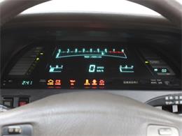 1989 Toyota Soarer (CC-2094534) for sale in Christiansburg, Virginia