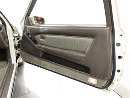 1989 Toyota Soarer (CC-2094534) for sale in Christiansburg, Virginia