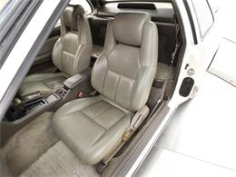 1989 Toyota Soarer (CC-2094534) for sale in Christiansburg, Virginia