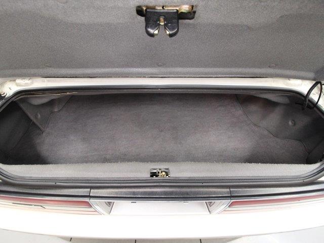 1989 Toyota Soarer (CC-2094534) for sale in Christiansburg, Virginia