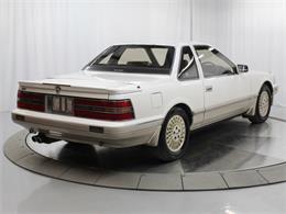 1989 Toyota Soarer (CC-2094534) for sale in Christiansburg, Virginia
