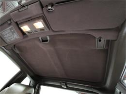 1989 Toyota Soarer (CC-2094534) for sale in Christiansburg, Virginia