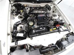 1989 Toyota Soarer (CC-2094534) for sale in Christiansburg, Virginia