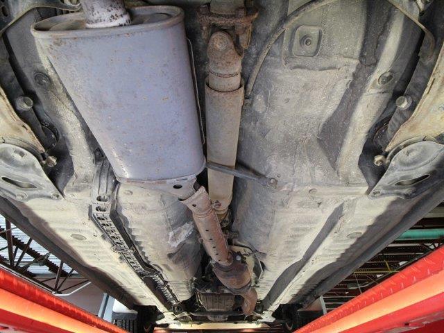 1989 Toyota Soarer (CC-2094534) for sale in Christiansburg, Virginia