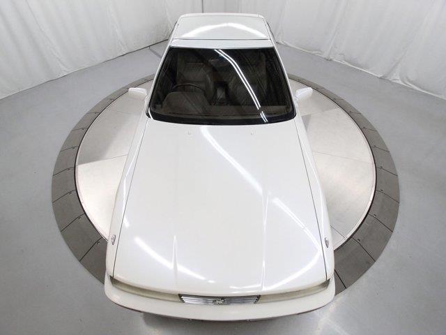 1989 Toyota Soarer (CC-2094534) for sale in Christiansburg, Virginia