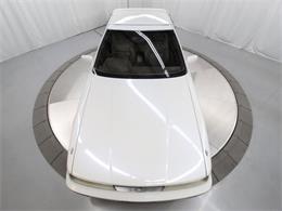 1989 Toyota Soarer (CC-2094534) for sale in Christiansburg, Virginia