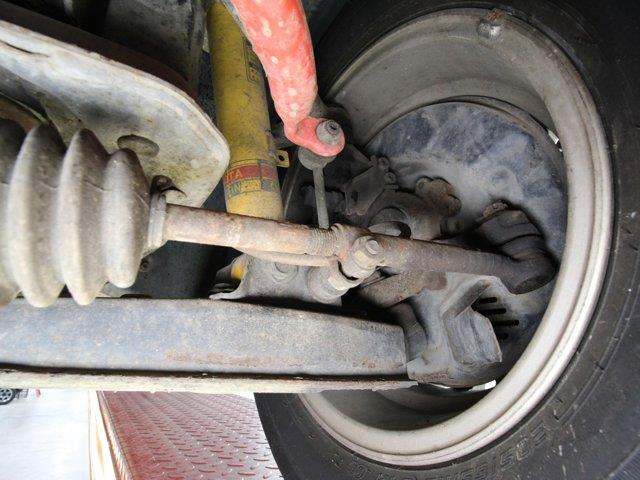 1989 Toyota Soarer (CC-2094534) for sale in Christiansburg, Virginia