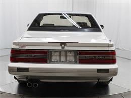 1989 Toyota Soarer (CC-2094534) for sale in Christiansburg, Virginia