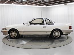 1989 Toyota Soarer (CC-2094534) for sale in Christiansburg, Virginia