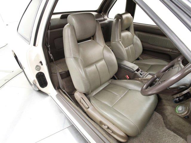 1989 Toyota Soarer (CC-2094534) for sale in Christiansburg, Virginia