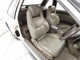 1989 Toyota Soarer (CC-2094534) for sale in Christiansburg, Virginia