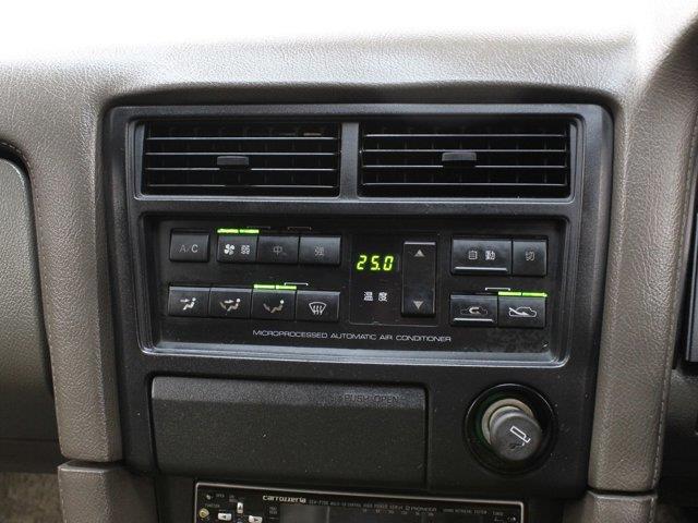 1989 Toyota Soarer (CC-2094534) for sale in Christiansburg, Virginia