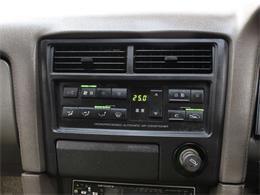 1989 Toyota Soarer (CC-2094534) for sale in Christiansburg, Virginia