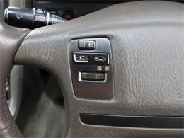 1989 Toyota Soarer (CC-2094534) for sale in Christiansburg, Virginia