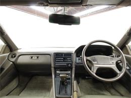 1989 Toyota Soarer (CC-2094534) for sale in Christiansburg, Virginia