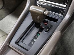 1989 Toyota Soarer (CC-2094534) for sale in Christiansburg, Virginia