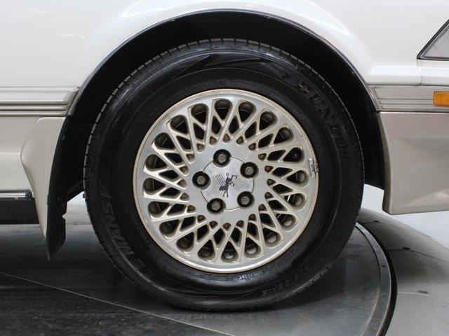 1989 Toyota Soarer (CC-2094534) for sale in Christiansburg, Virginia