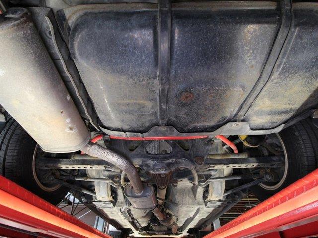 1989 Toyota Soarer (CC-2094534) for sale in Christiansburg, Virginia