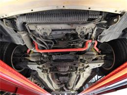 1989 Toyota Soarer (CC-2094534) for sale in Christiansburg, Virginia