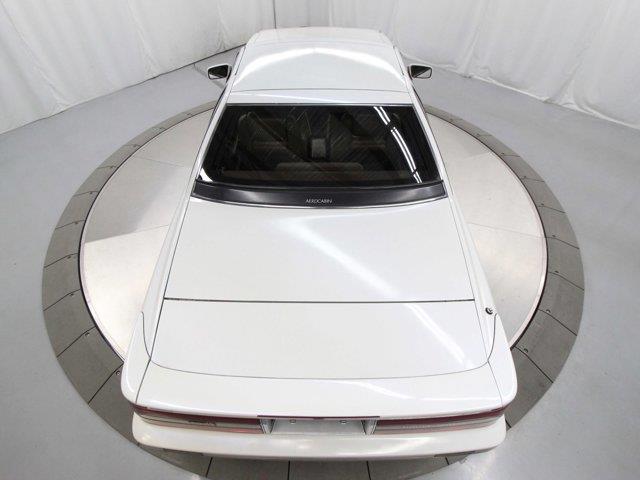 1989 Toyota Soarer (CC-2094534) for sale in Christiansburg, Virginia