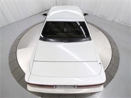 1989 Toyota Soarer (CC-2094534) for sale in Christiansburg, Virginia