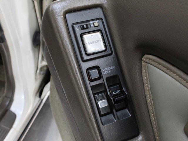1989 Toyota Soarer (CC-2094534) for sale in Christiansburg, Virginia