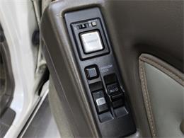 1989 Toyota Soarer (CC-2094534) for sale in Christiansburg, Virginia