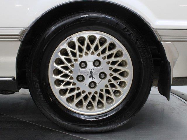 1989 Toyota Soarer (CC-2094534) for sale in Christiansburg, Virginia
