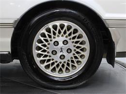 1989 Toyota Soarer (CC-2094534) for sale in Christiansburg, Virginia