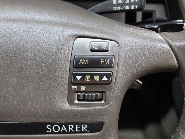 1989 Toyota Soarer (CC-2094534) for sale in Christiansburg, Virginia