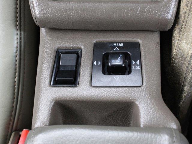 1989 Toyota Soarer (CC-2094534) for sale in Christiansburg, Virginia
