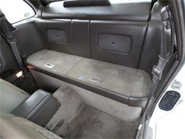 1989 Toyota Soarer (CC-2094534) for sale in Christiansburg, Virginia