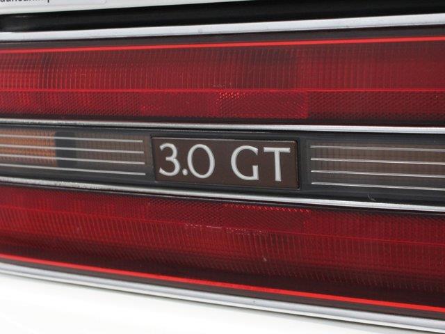 1989 Toyota Soarer (CC-2094534) for sale in Christiansburg, Virginia