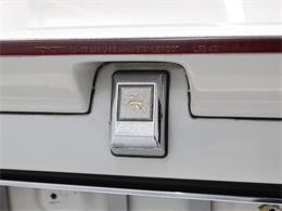 1989 Toyota Soarer (CC-2094534) for sale in Christiansburg, Virginia