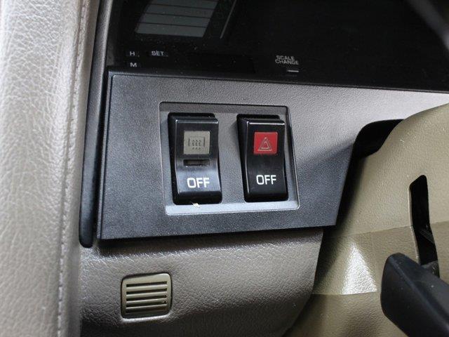 1989 Toyota Soarer (CC-2094534) for sale in Christiansburg, Virginia