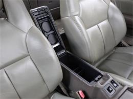 1989 Toyota Soarer (CC-2094534) for sale in Christiansburg, Virginia
