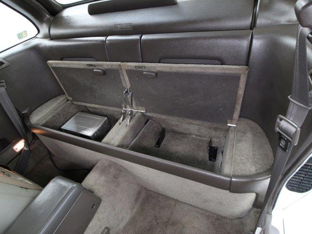 1989 Toyota Soarer (CC-2094534) for sale in Christiansburg, Virginia