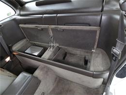 1989 Toyota Soarer (CC-2094534) for sale in Christiansburg, Virginia