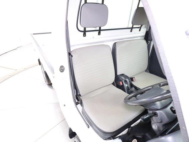 1996 Suzuki Carry (CC-2094535) for sale in Christiansburg, Virginia