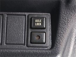 1996 Suzuki Carry (CC-2094535) for sale in Christiansburg, Virginia