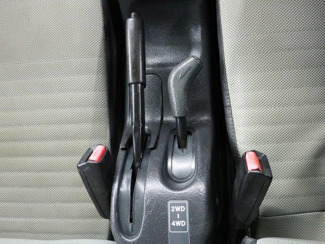 1996 Suzuki Carry (CC-2094535) for sale in Christiansburg, Virginia