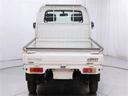 1996 Suzuki Carry (CC-2094535) for sale in Christiansburg, Virginia