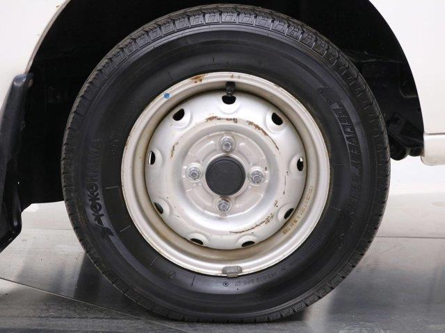 1996 Suzuki Carry (CC-2094535) for sale in Christiansburg, Virginia
