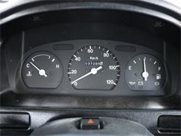 1996 Suzuki Carry (CC-2094535) for sale in Christiansburg, Virginia